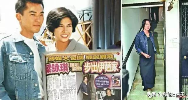 星星同学会播出时间,星星同学会视频全集