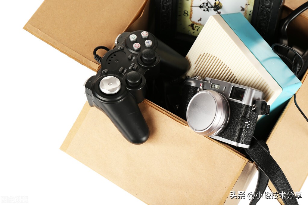 经常网购的朋友要留心,这3种东西千万不要网购