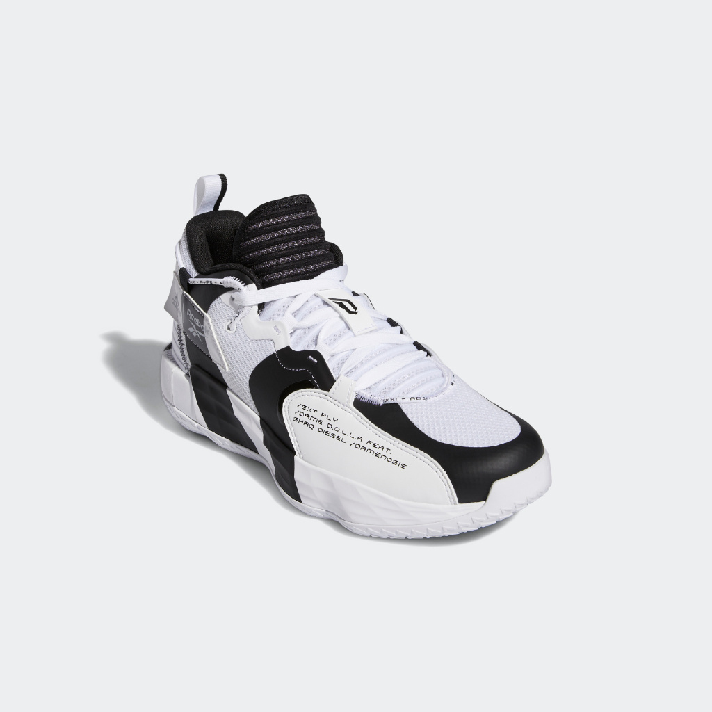 阿迪特雷杨2代战靴,特雷杨3代球鞋