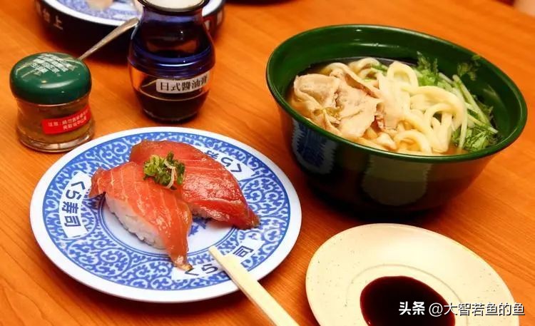 在日本留学的中国学生生活如何,日本留学怎么在日本找工作