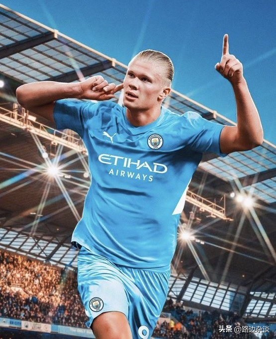 十大最顶级刀,史上最锋利的刀第一名