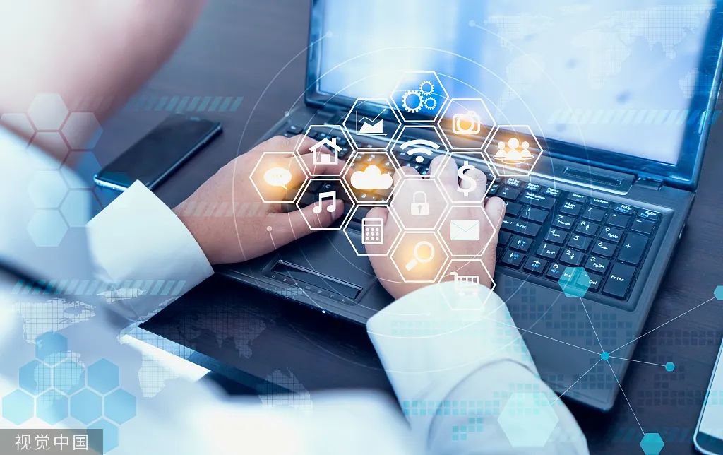 微信永久封号不可解封怎么解除,微信被永久封号微信的零钱怎么办