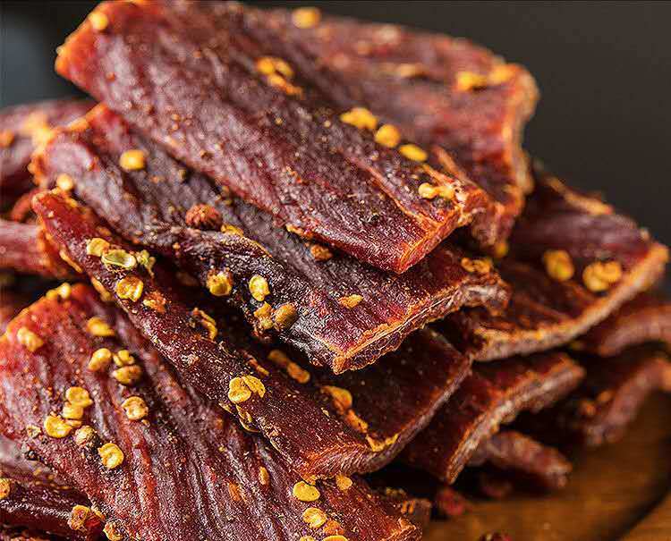 拉萨短期旅游攻略,拉萨旅游攻略和路线