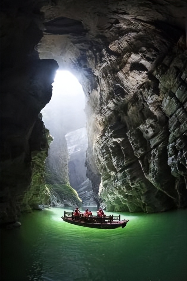 宄¤胺鍦ㄥ煄甯傞噷闈㈢殑鏅偣,杩欎簺鍩庡競鍛ㄨ竟绉樺钘忎笉浣忎簡