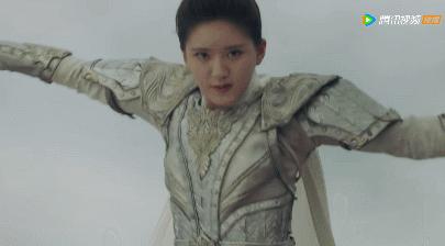 国产剧打仗大场面,国产神剧打不死名场面