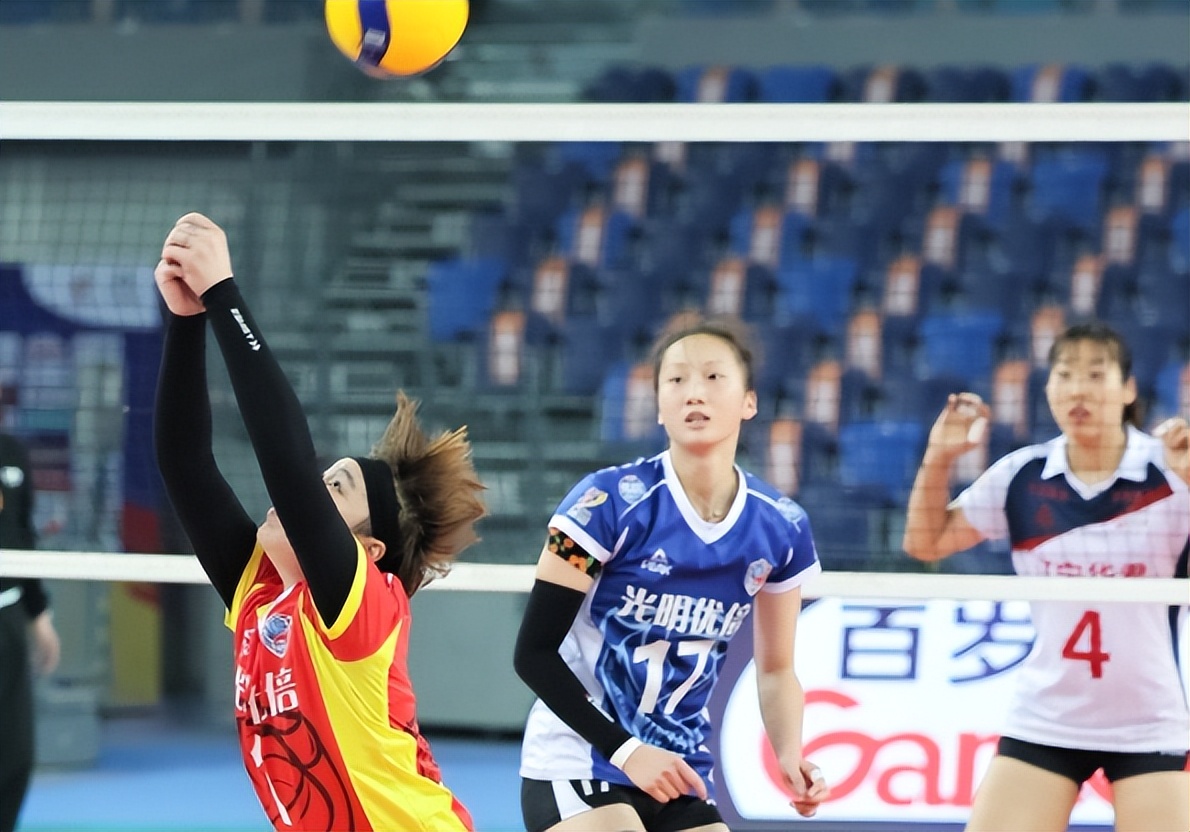 球衣传承,王唯漪是几号球衣