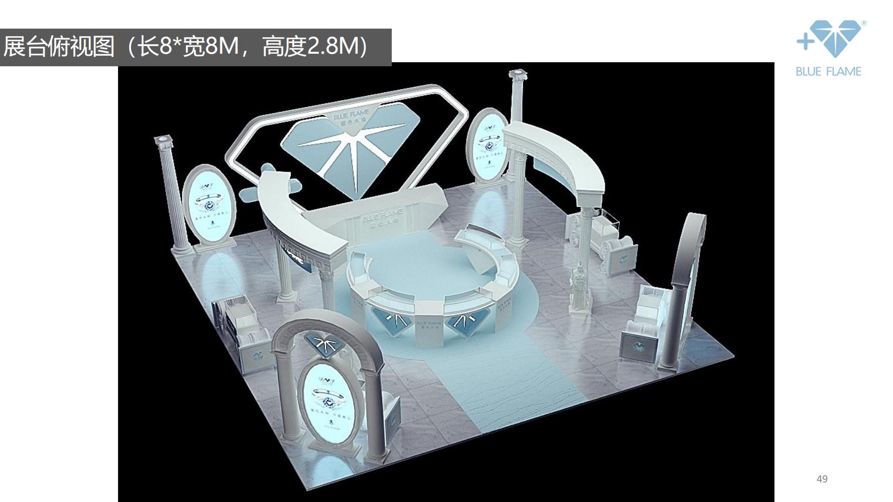 通灵珠宝营销策划,珠宝的营销方案和策划经典案例