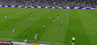 预测曼城4:1胜利物浦,联赛杯曼城0-2南安普顿