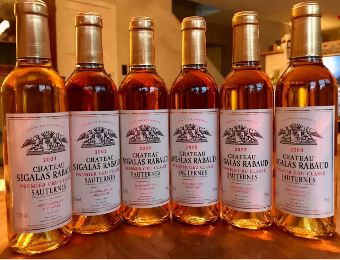 波尔多五大顶级名庄,波尔多左岸梅多克红葡萄酒