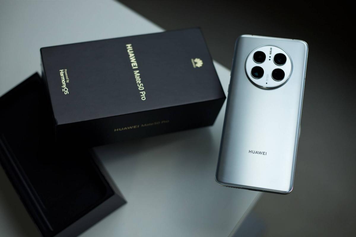 华为现在最值得入手的手机四五千,现在最值得入手的华为手机2020年