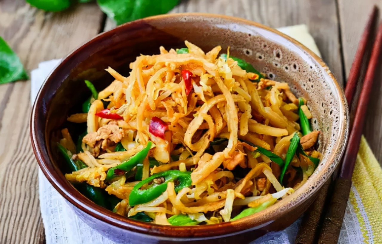 六大缓解孕吐食谱一起来看看吧,缓解孕吐的10种神奇食物视频讲解