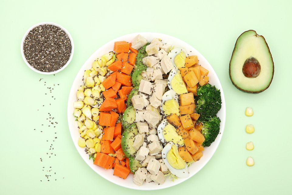 德元升健康管理中心,德元升健康管理