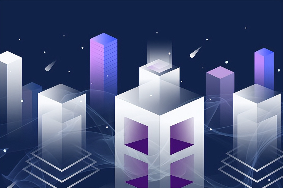 拼多多运营怎么提升店铺销量,开拼多多店如何提高商品销量排名