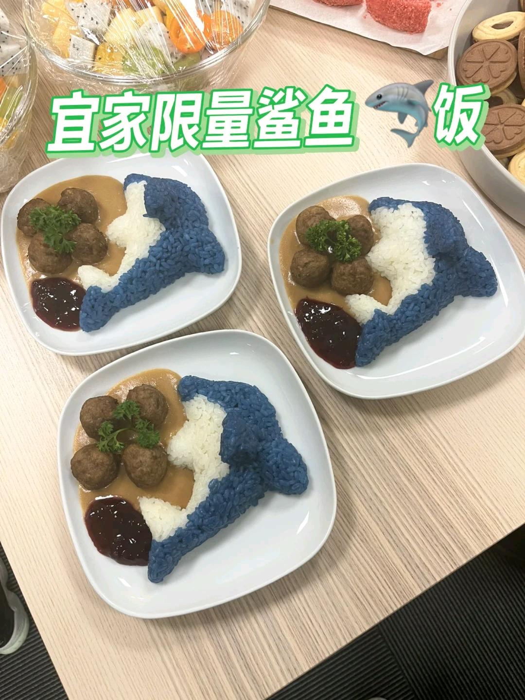 瀹滃鍙洖閽撻奔鐜╁叿,瀹滃涓夎椋庣瓭