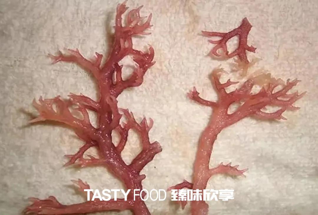 食品里添加增稠剂,食品添加剂胶体都有哪些