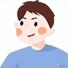 致萌新的学长学姐寄语,致学长学姐的一封信