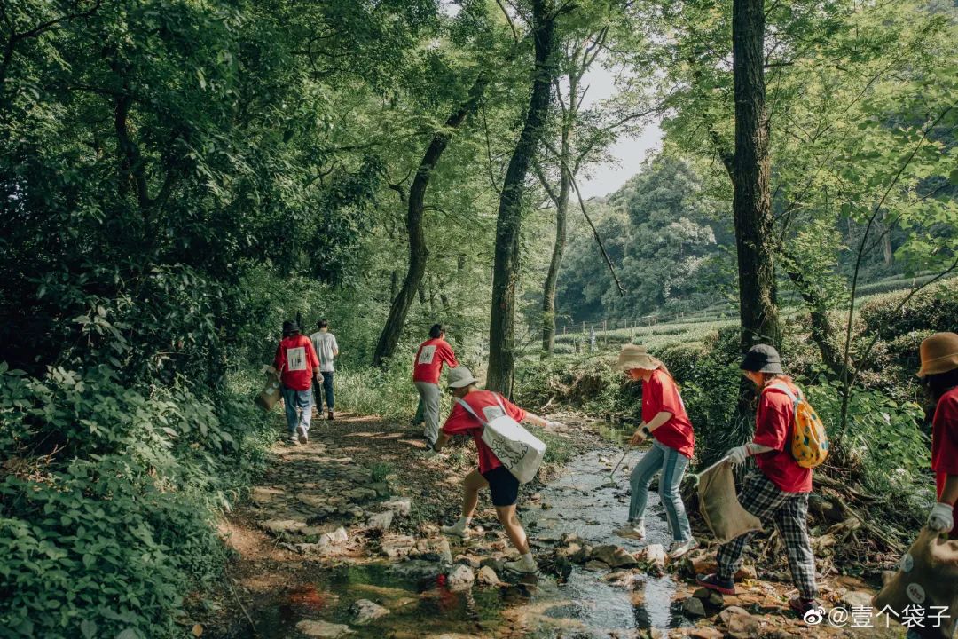 98年女孩过“极简生活”上瘾！5年不用卫生巾，2年不买卫生纸？