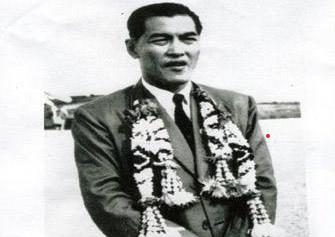 足球与中国的蹴鞠有什么关系,古代中国人蹴鞠很厉害吗