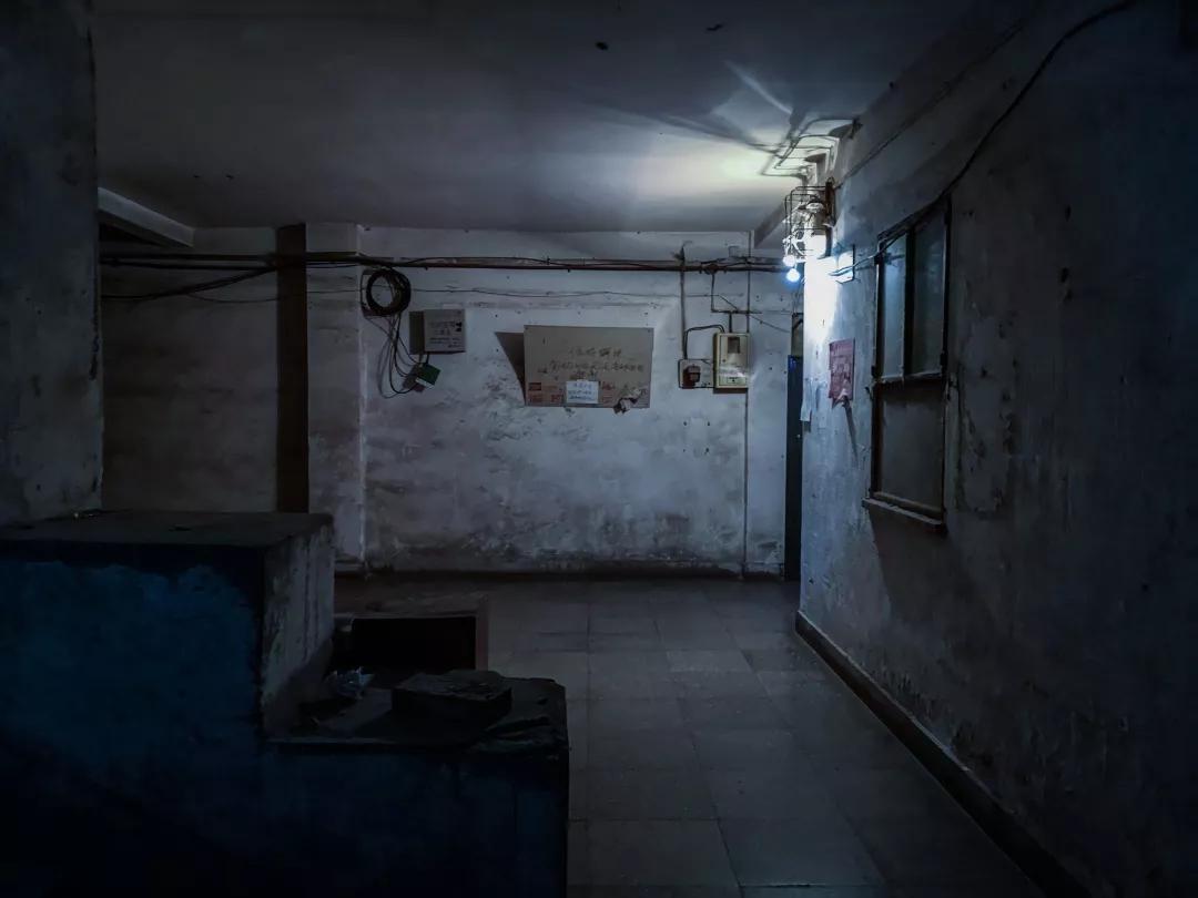 凶宅试睡员赚100万,凶宅试睡员真实经历骗局