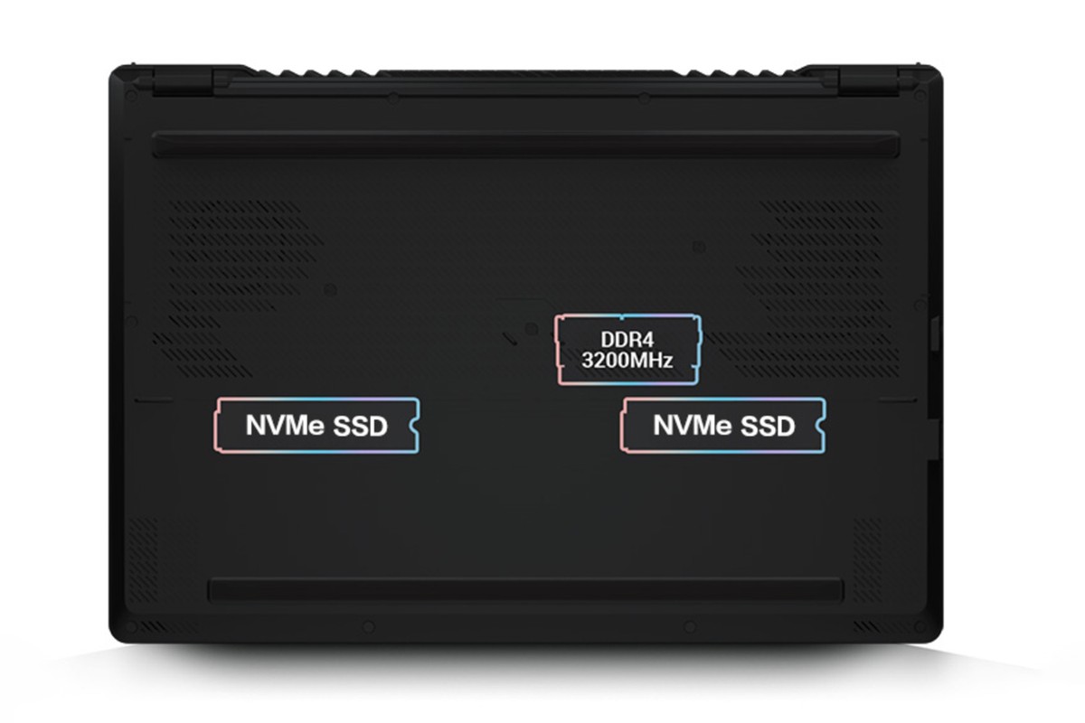 ROG幻16降至9999元：RTX3060独显、2.5K屏幕，这配置价格值得买吗