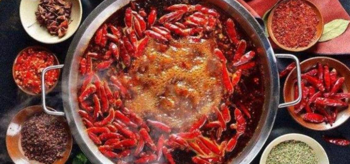 肾阴虚怎么才能彻底补回来,肾阴虚应注意哪些问题