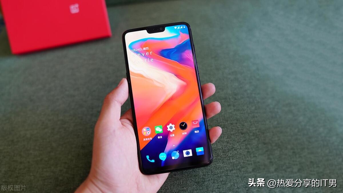 为什么很多人都买苹果手机,十大不买苹果手机的原因