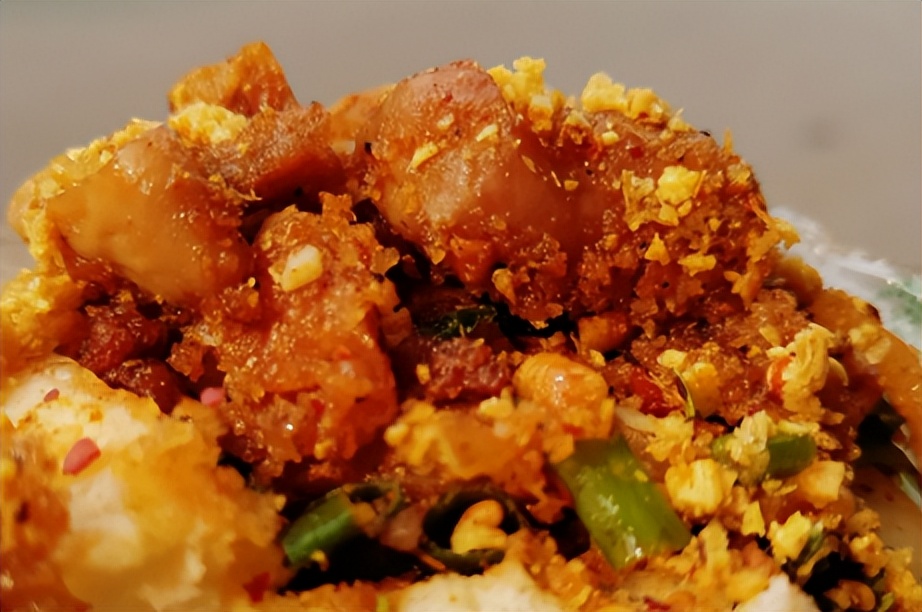 乐山特种兵周末游,乐山三日游最佳攻略图