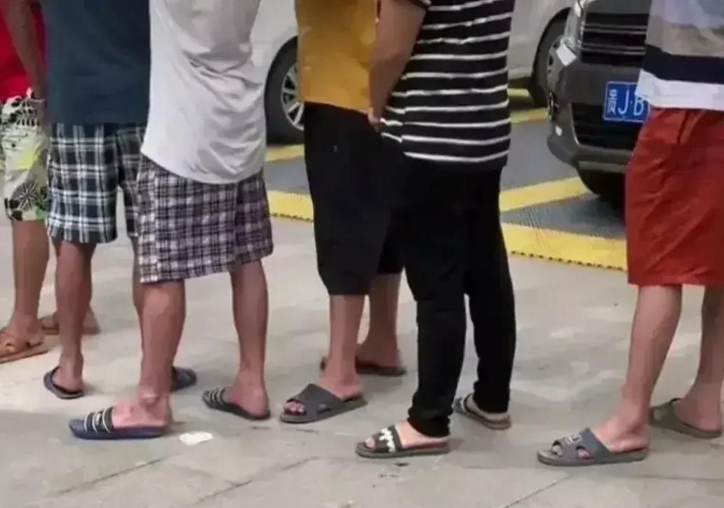 广东人到上海出差，发现95%的上海家庭都有这5种家电，太精致了