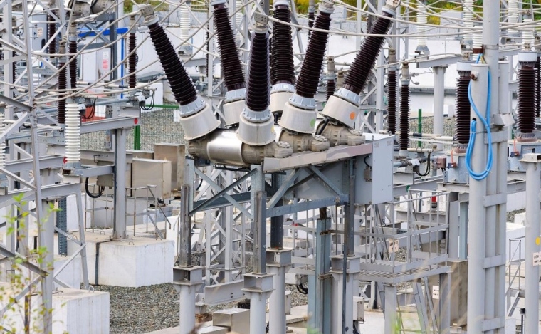 光格科技,光格科技是央企吗