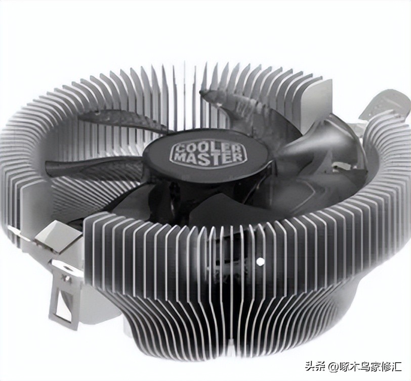 惠普电脑老是蓝屏是什么原因,笔记本电脑老是蓝屏是什么原因