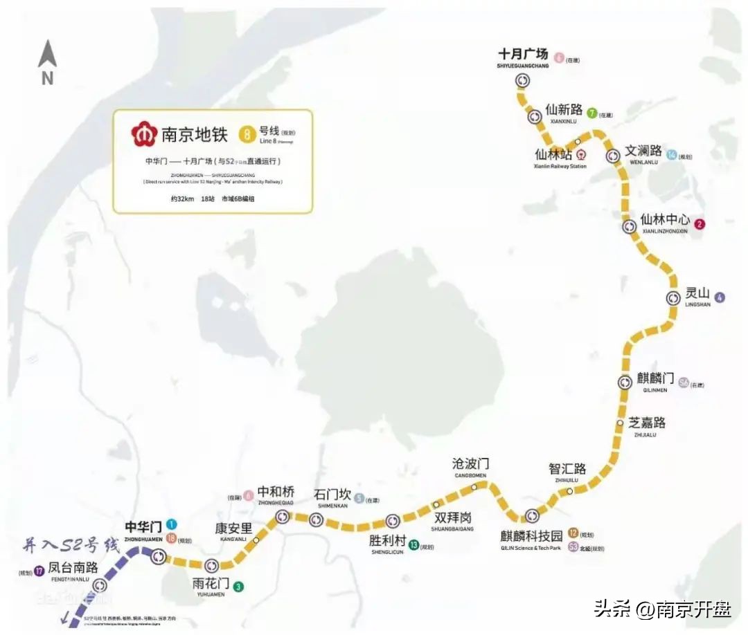 喜大普奔振奋人心的消息,喜大普奔新闻最新