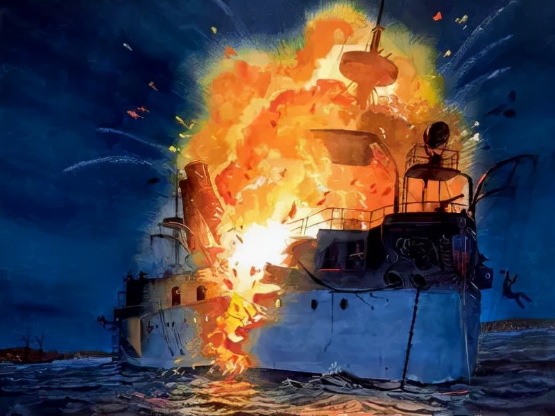 1999年大舜号海难幸存船员图片,大舜号沉船事件最后一名幸存者