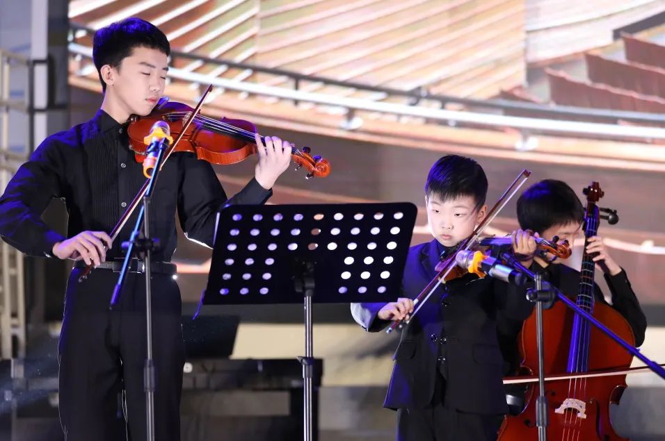 山东济南最好的国际学校排名,济南的国际学校有哪些