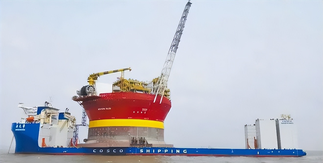 航空母舰油轮,航母游轮lng