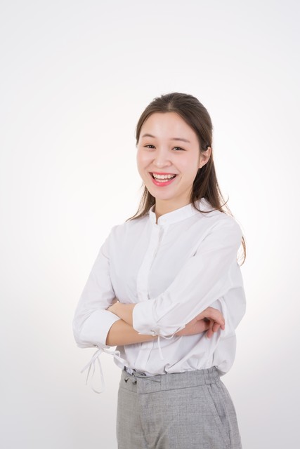 为人处世强势,低调做人处世规则