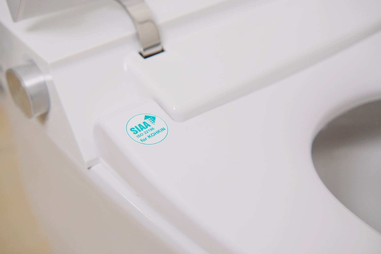 箭牌1135全智能马桶测评,箭牌1135智能马桶设置教程