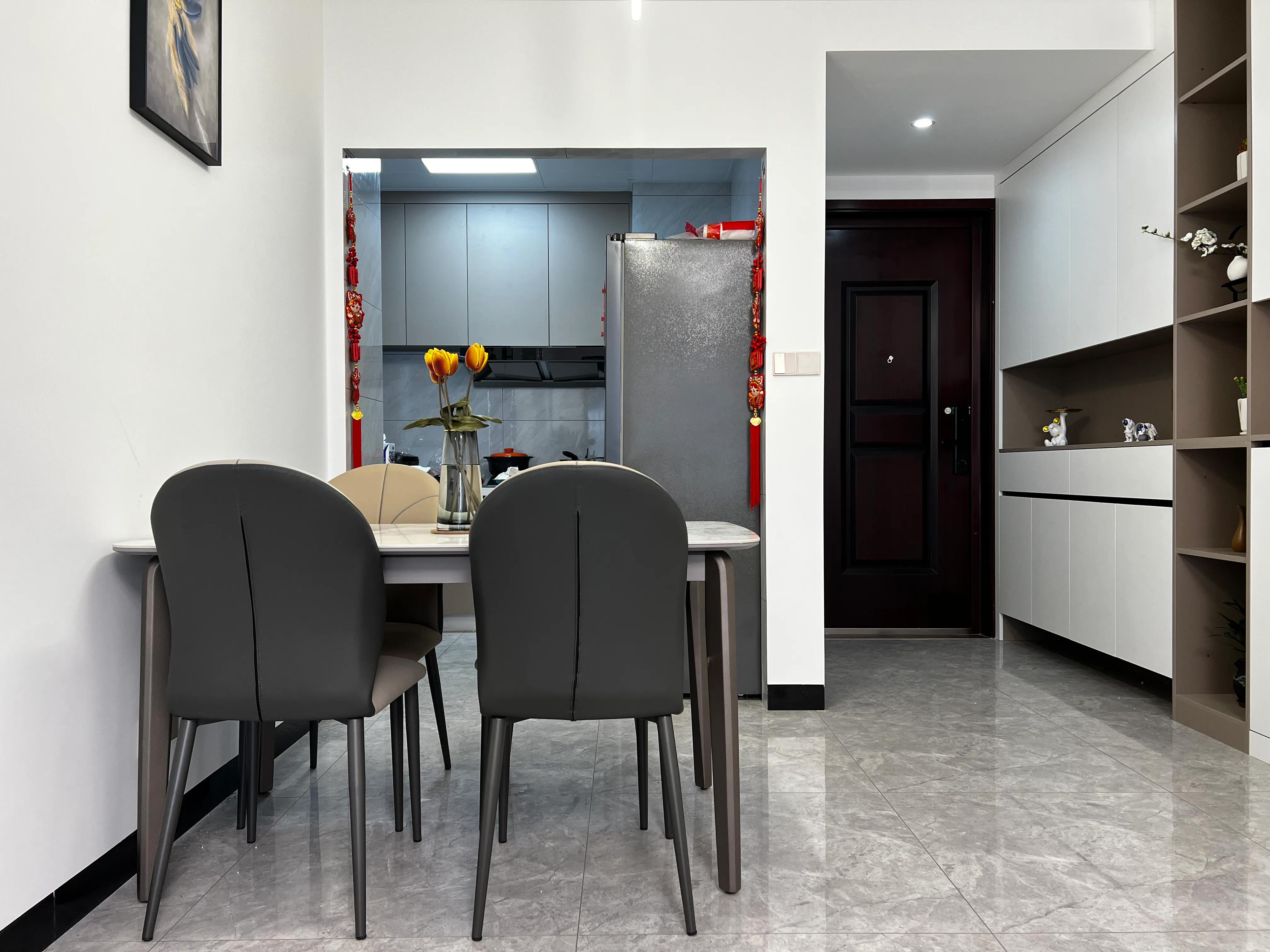 大唐印象柳州柳东二期8栋位置,大唐印象柳州柳东一期95平设计