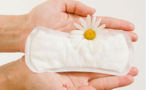 关于处女膜，是时候该“捅破”真相了！