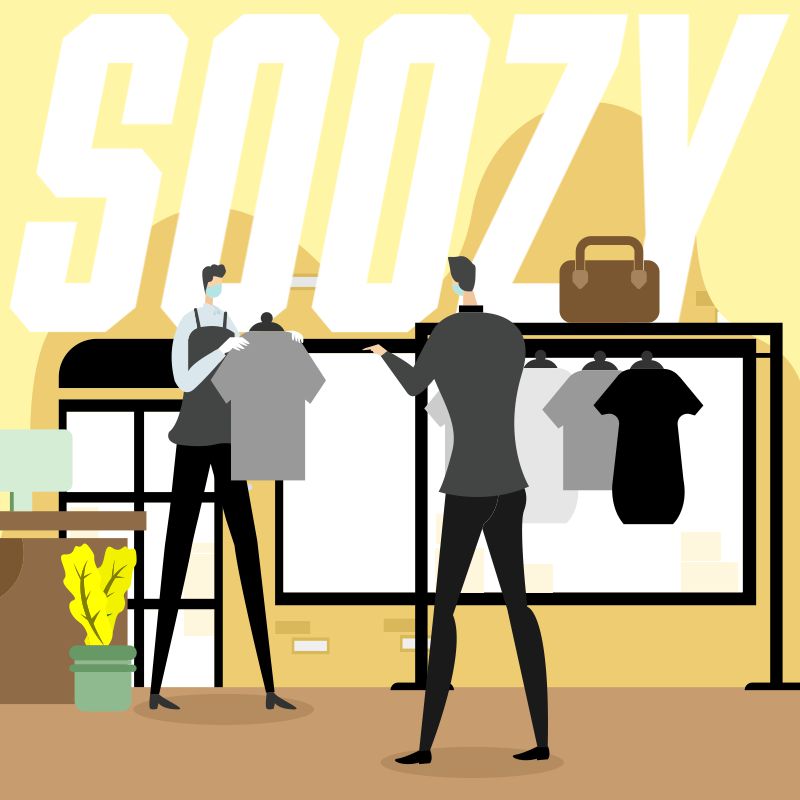 skp开店需要多少钱,北京skp如何成为店王