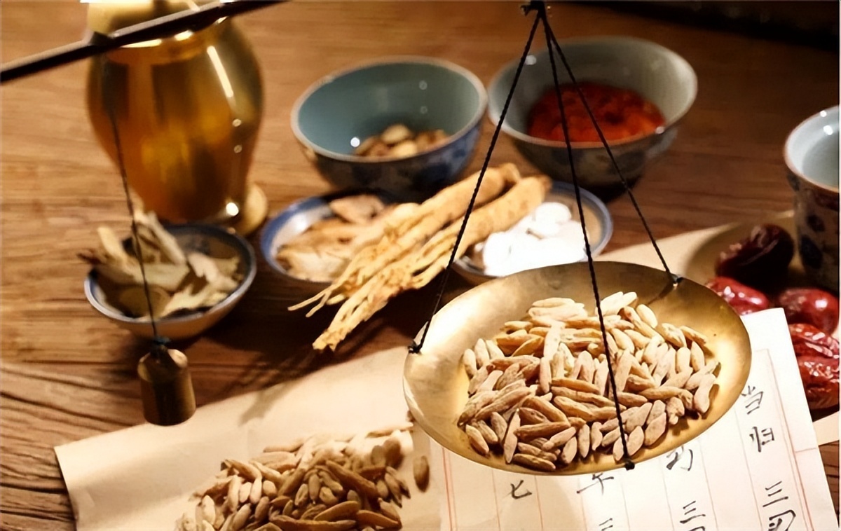 一着凉就咳嗽喝连花清瘟可以吗,二阳咳嗽喉咙发炎一直不好