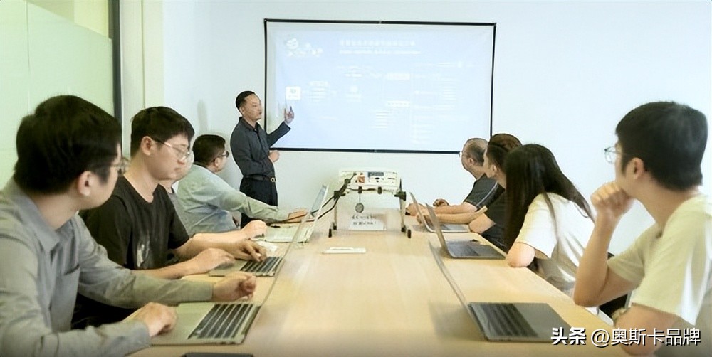 农夫铺子未来名片,农夫铺子未来名片点亮中国