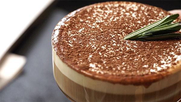 写字楼下咖啡厅,写字楼里的小咖啡店