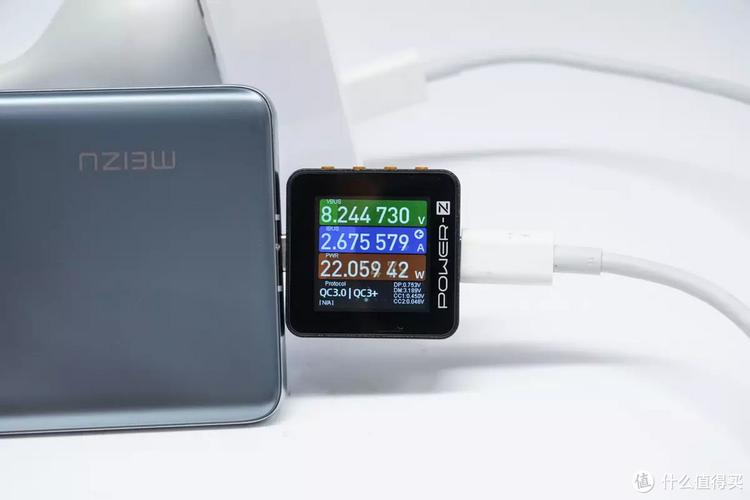 智能充电器如何选购,智能脉冲修复充电器十大品牌