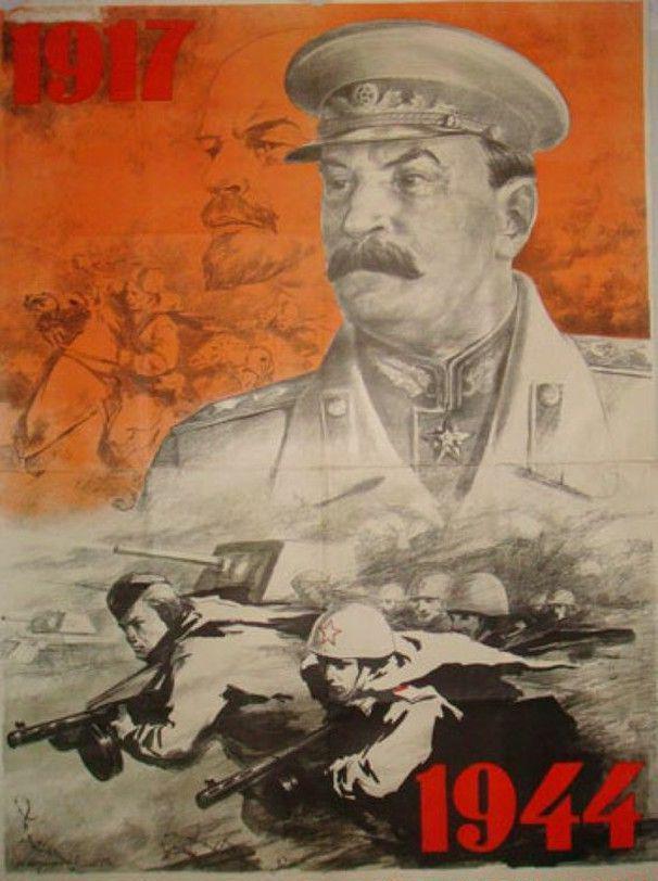 日军当着国军的面杀俘虏,日军侵华兽行