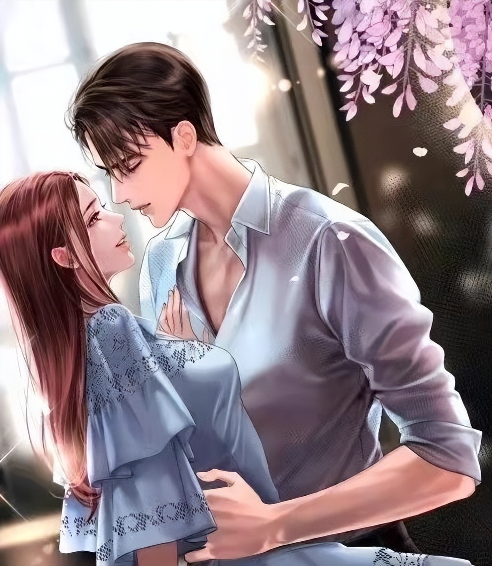 《电竞宝贝，私有男神请克制》大庭广众竟然非礼了她，战争刚开始