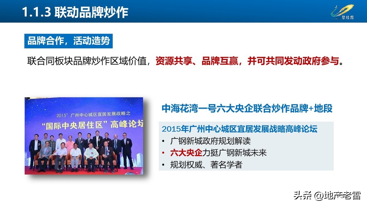 碧桂园创新房营销模式,碧桂园房地产绿色营销