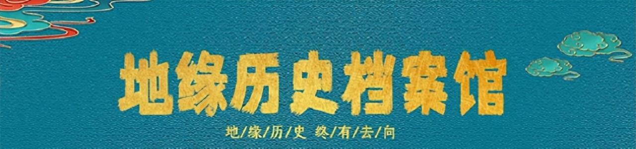 宁夏女孩耿子,做女变男手术的宁夏人耿兰俊图片