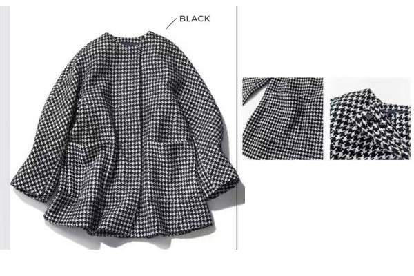 怎么选择衣服穿搭图解,衣服穿搭如何选择款式