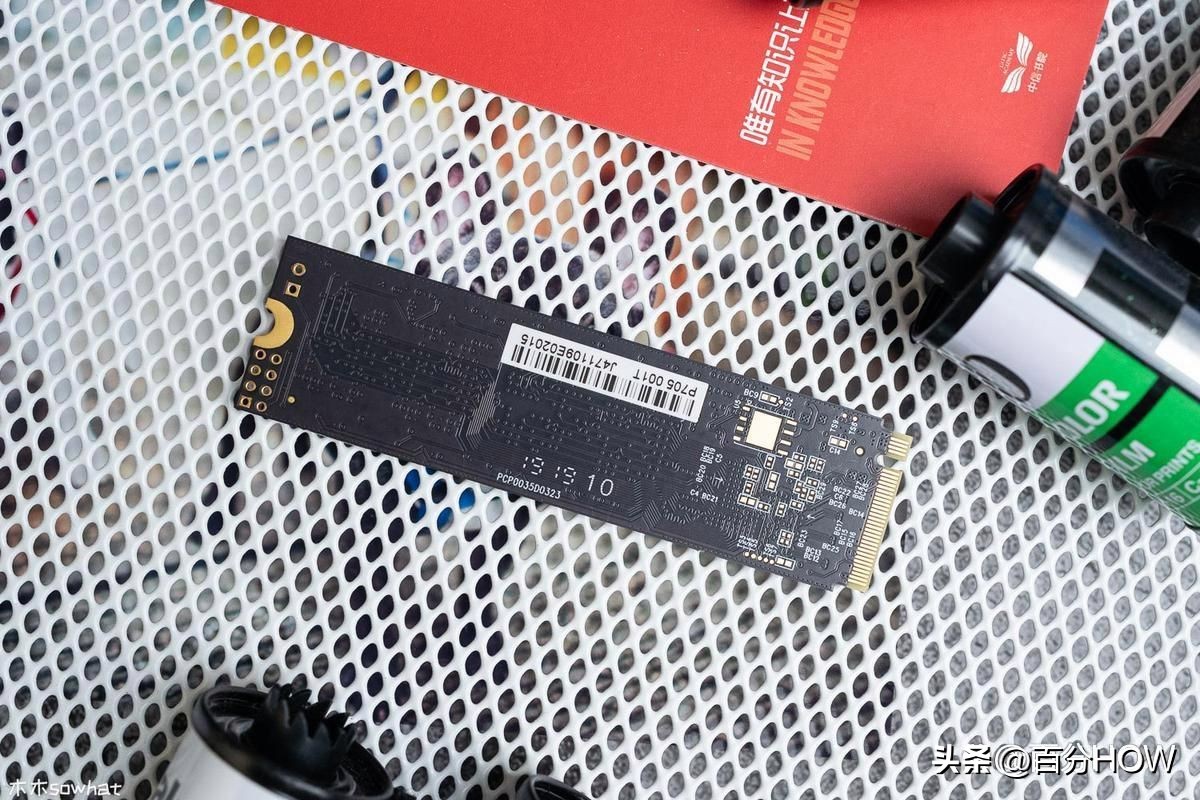 光威固态硬盘掉盘怎么解决,光威固态硬盘为啥老是掉盘