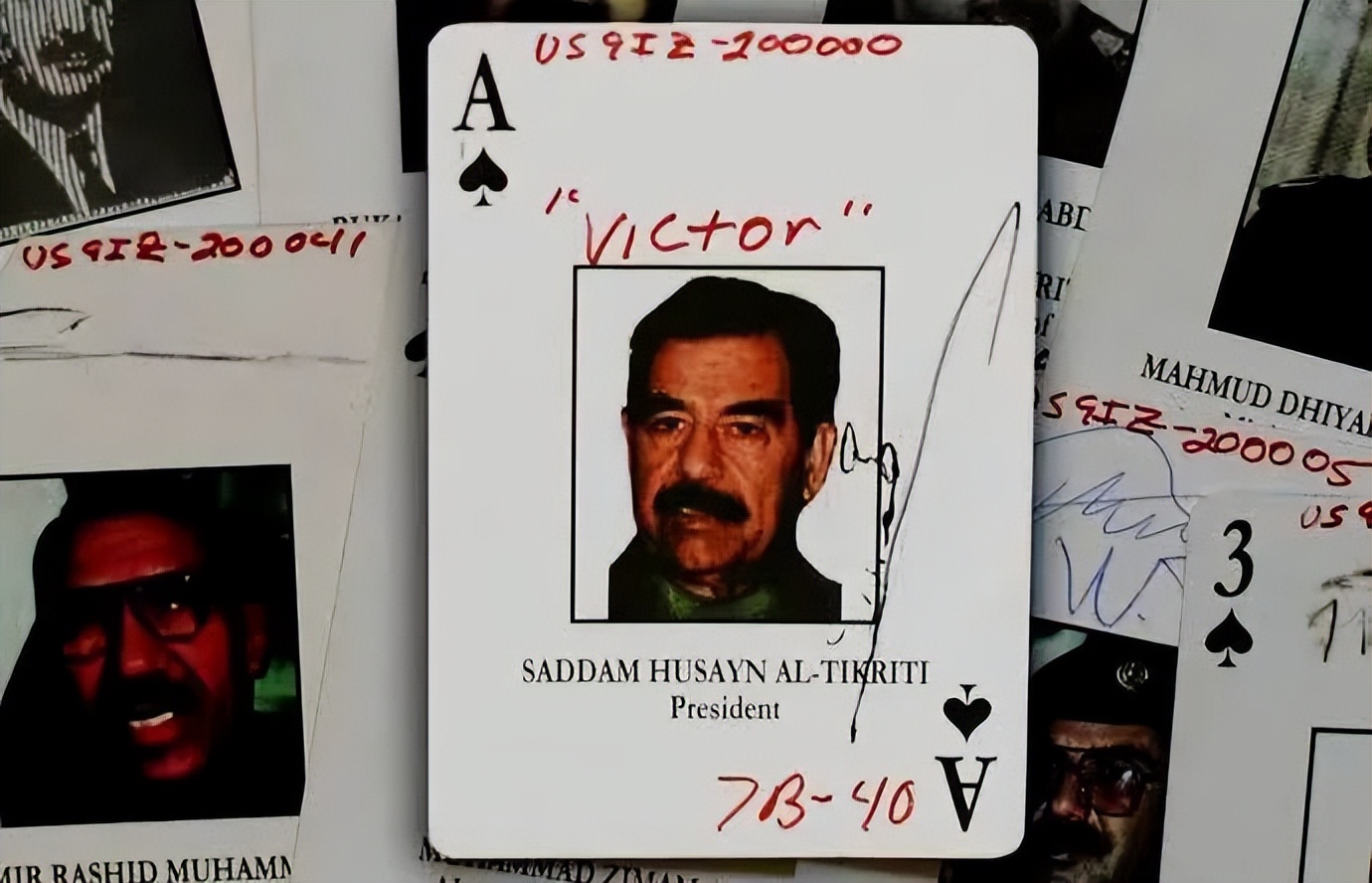 伊拉克百姓怀念萨达姆吗,伊拉克旁边的国家